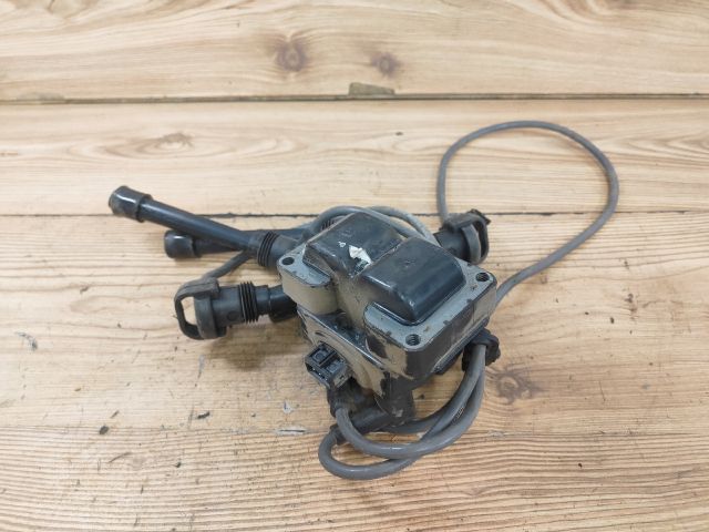 bontott FIAT BRAVO Gyújtótrafó