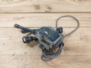 bontott FIAT BRAVO Gyújtótrafó