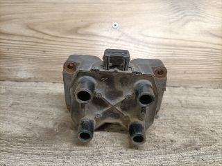 bontott FIAT BRAVO Gyújtótrafó