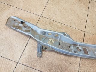 bontott FIAT BRAVO Homlokfal (Üres lemez)