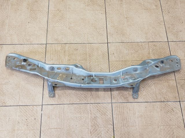 bontott FIAT BRAVO Homlokfal (Üres lemez)