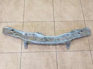 bontott FIAT BRAVO Homlokfal (Üres lemez)