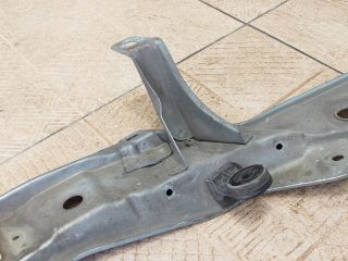 bontott FIAT BRAVO Homlokfal (Üres lemez)