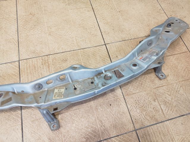 bontott FIAT BRAVO Homlokfal (Üres lemez)