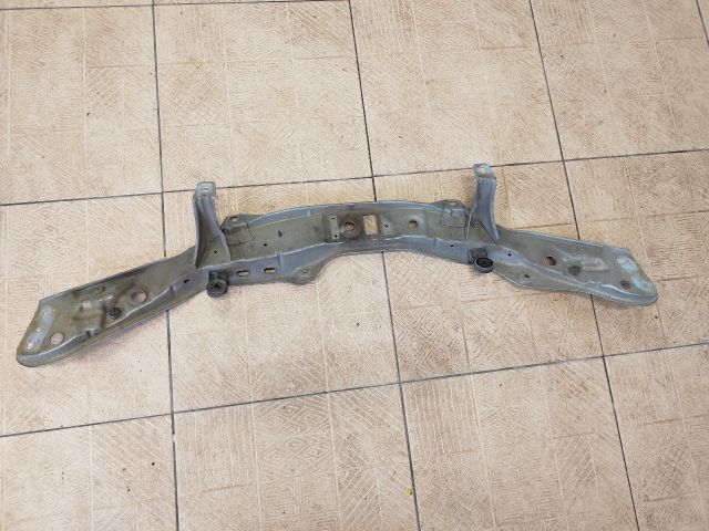 bontott FIAT BRAVO Homlokfal (Üres lemez)