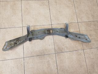 bontott FIAT BRAVO Homlokfal (Üres lemez)