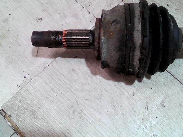 bontott FIAT BRAVO Jobb Féltengely