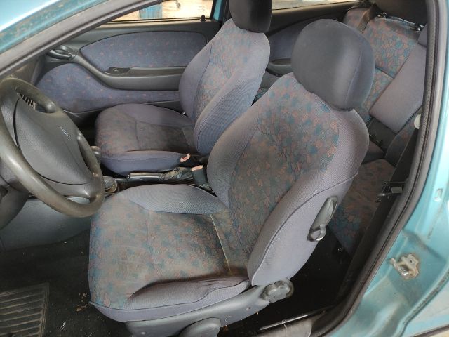 bontott FIAT BRAVO Kilométeróra