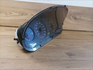 bontott FIAT BRAVO Kilométeróra