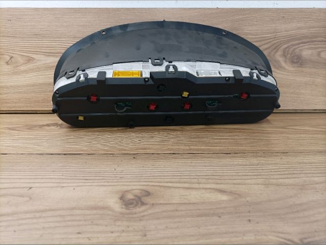 bontott FIAT BRAVO Kilométeróra