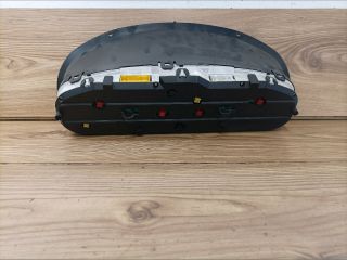 bontott FIAT BRAVO Kilométeróra