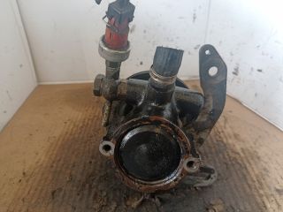 bontott FIAT BRAVO Kormányszervó Motor (Hidraulikus)