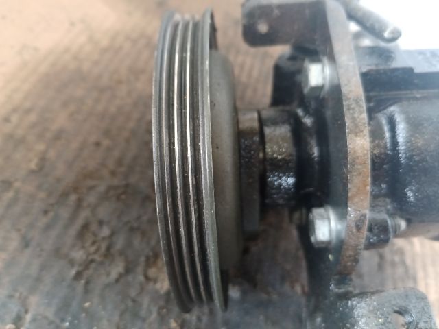 bontott FIAT BRAVO Kormányszervó Motor (Hidraulikus)