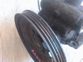 bontott FIAT BRAVO Kormányszervó Motor (Hidraulikus)