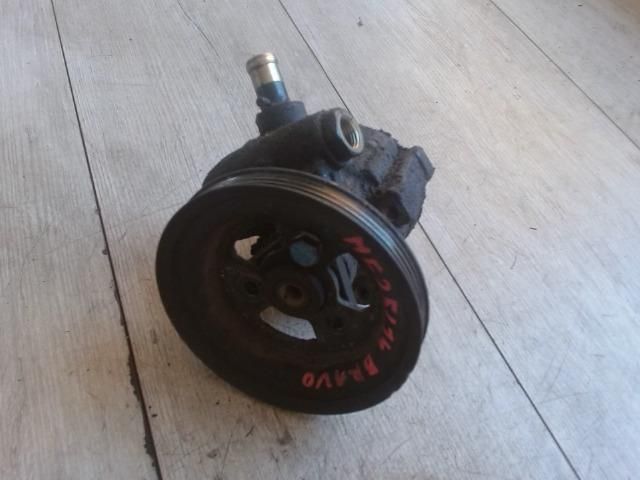 bontott FIAT BRAVO Kormányszervó Motor (Hidraulikus)