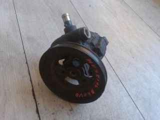 bontott FIAT BRAVO Kormányszervó Motor (Hidraulikus)