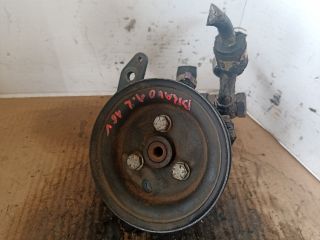 bontott FIAT BRAVO Kormányszervó Motor (Hidraulikus)