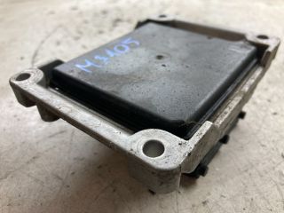 bontott FIAT BRAVO Motorvezérlő