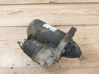 bontott FIAT BRAVO Önindító