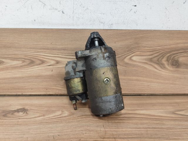 bontott FIAT BRAVO Önindító