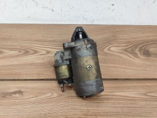 bontott FIAT BRAVO Önindító