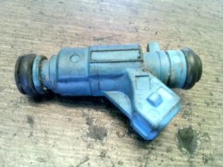 bontott FIAT BRAVO Porlasztó (1 db)