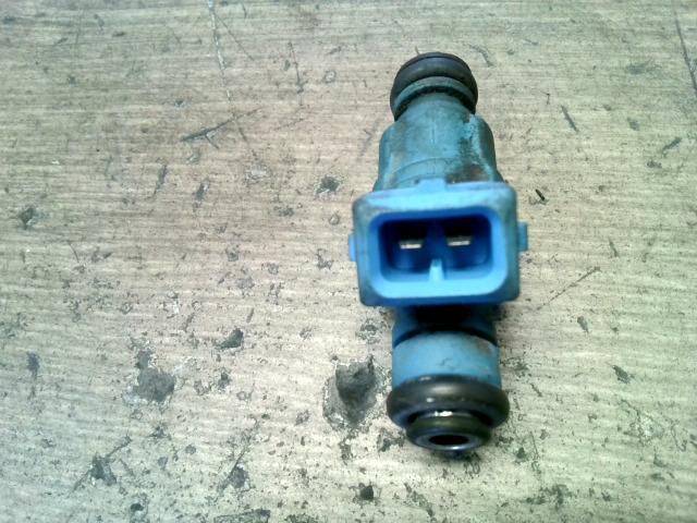 bontott FIAT BRAVO Porlasztó (1 db)