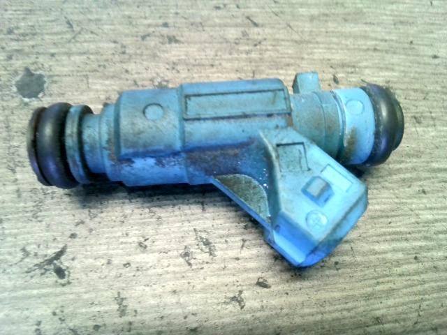 bontott FIAT BRAVO Porlasztó (1 db)