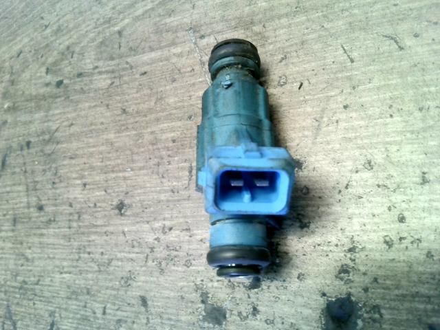 bontott FIAT BRAVO Porlasztó (1 db)