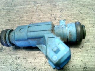 bontott FIAT BRAVO Porlasztó (1 db)