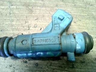 bontott FIAT BRAVO Porlasztó (1 db)