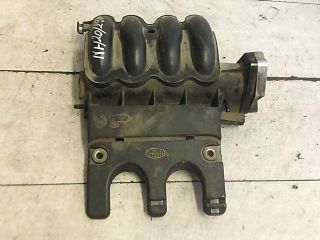 bontott FIAT BRAVO Szívósor