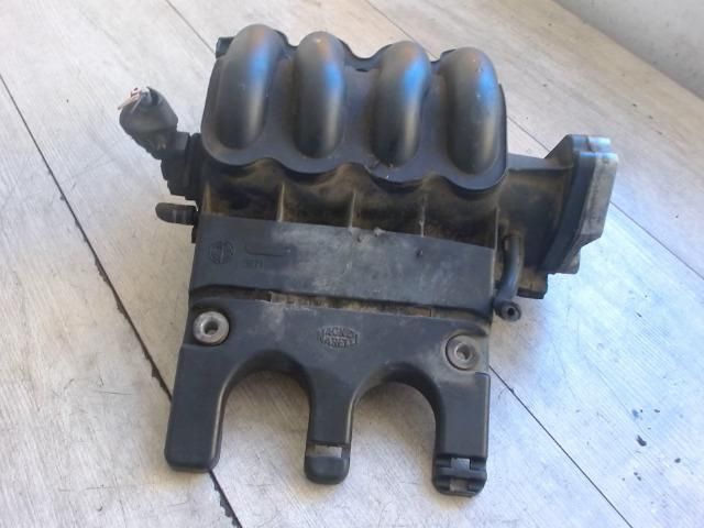 bontott FIAT BRAVO Szívósor