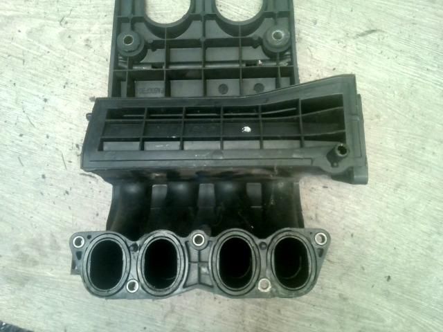 bontott FIAT BRAVO Szívósor