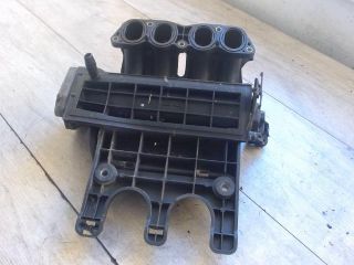 bontott FIAT BRAVO Szívósor