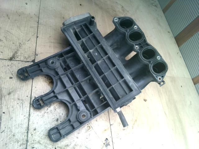 bontott FIAT BRAVO Szívósor