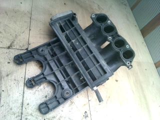 bontott FIAT BRAVO Szívósor