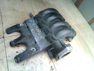 bontott FIAT BRAVO Szívósor