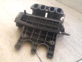 bontott FIAT BRAVO Szívósor