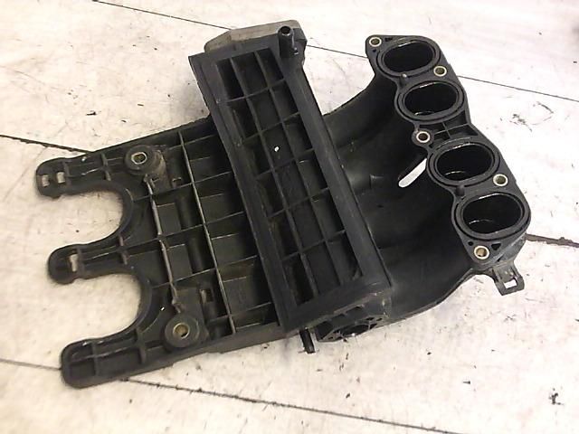 bontott FIAT BRAVO Szívósor