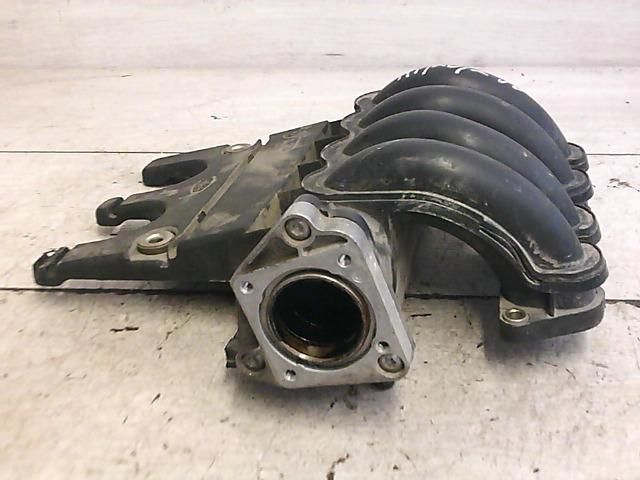 bontott FIAT BRAVO Szívósor