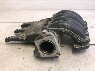 bontott FIAT BRAVO Szívósor