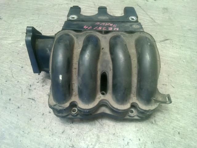 bontott FIAT BRAVO Szívósor