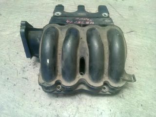 bontott FIAT BRAVO Szívósor