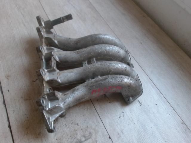 bontott FIAT BRAVO Szívósor