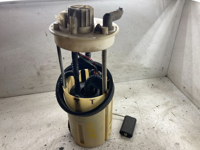 bontott FIAT BRAVO Üzemanyag Szivattyú