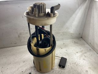 bontott FIAT BRAVO Üzemanyag Szivattyú