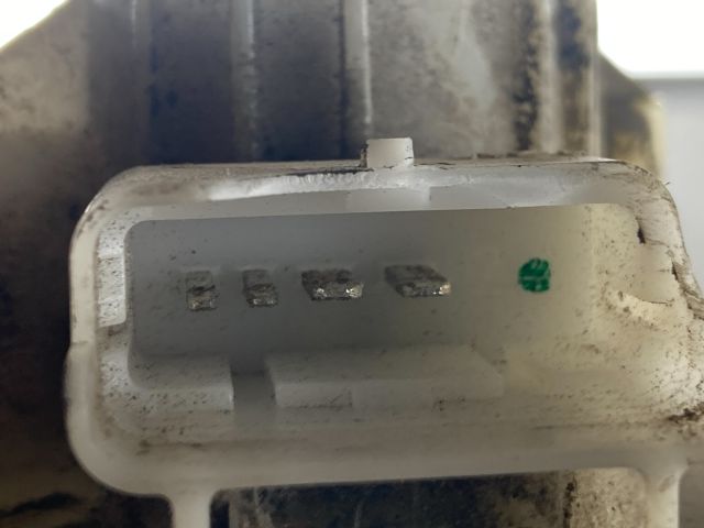 bontott FIAT BRAVO Üzemanyag Szivattyú