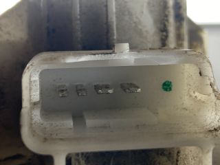 bontott FIAT BRAVO Üzemanyag Szivattyú