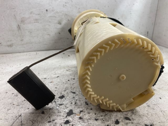 bontott FIAT BRAVO Üzemanyag Szivattyú